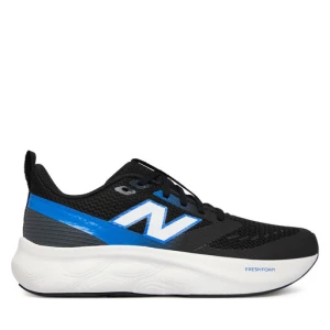Buty do biegania New Balance Fresh Foam 625 G62514H Czarny