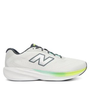 Buty do biegania New Balance FRESH FOAM 680 v9 M68025Z Szary
