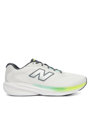 Buty do biegania New Balance FRESH FOAM 680 v9 M68025Z Szary
