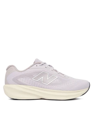 Buty do biegania New Balance Fresh Foam 680 v9 W6806HV Fioletowy jasny
