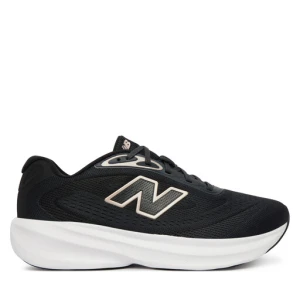 Buty do biegania New Balance Fresh Foam 680 v9 W6808J7 Czarny