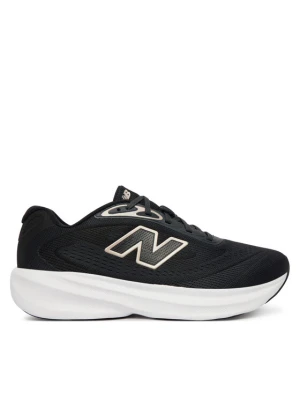 Buty do biegania New Balance Fresh Foam 680 v9 W6808J7 Czarny