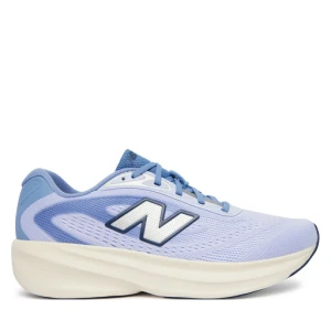 Buty do biegania New Balance Fresh Foam 680 v9 W6808P8 Niebieski