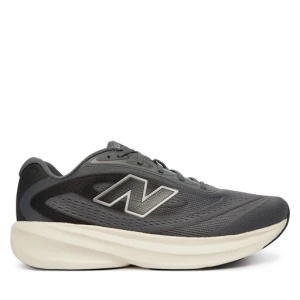 Buty do biegania New Balance Fresh Foam 680v8 M680929 Szary