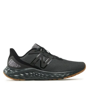 Zdjęcie produktu Buty do biegania New Balance Fresh Foam Arishi v4 MARISRK4 Czarny