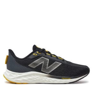 Buty do biegania New Balance Fresh Foam Arishi v4 MARISYY4 Czarny