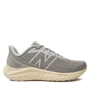 Buty do biegania New Balance Fresh Foam Arishi v4 NBWARISAG4 Szary