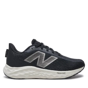 Buty do biegania New Balance Fresh Foam Arishi v4 WARISYK4 Czarny