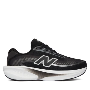Buty do biegania New Balance Fresh Foam Ellipse v1 MELPS20Y Czarny