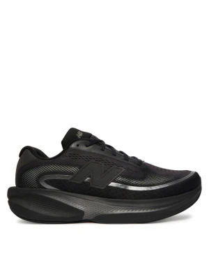 Buty do biegania New Balance Fresh Foam Ellipse v1 MELPS21O Czarny