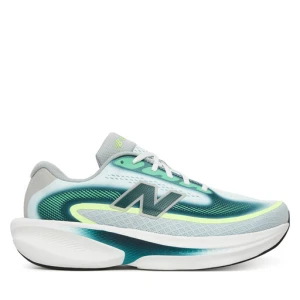 Buty do biegania New Balance Fresh Foam Ellipse v1 MELPS4B2 Zielony