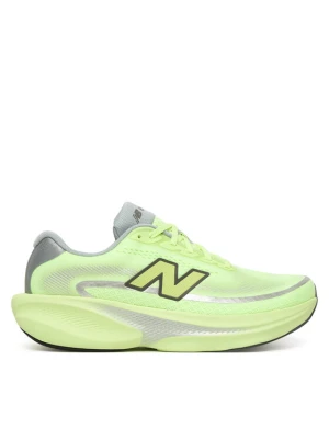 Buty do biegania New Balance Fresh Foam Ellipse v1 MELPS78S Zielony