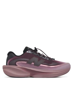 Buty do biegania New Balance Fresh Foam Ellipse v1 Pykrete MELPS30T Bordowy