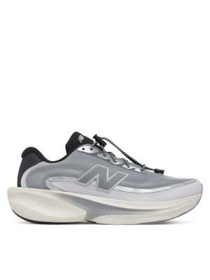 Buty do biegania New Balance Fresh Foam Ellipse v1 Pykrete WELPS549 Szary