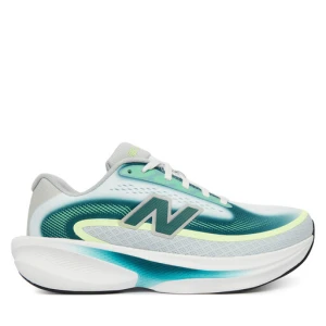 Buty do biegania New Balance Fresh Foam Ellipse v1 WELPS13W Zielony