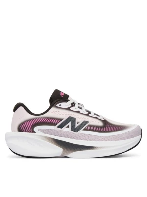 Buty do biegania New Balance Fresh Foam Ellipse v1 WELPS4HH Różowy