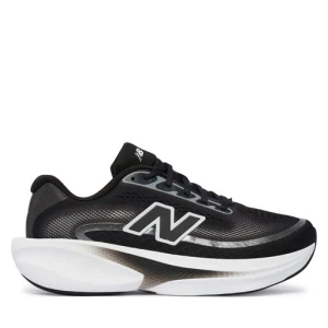 Buty do biegania New Balance Fresh Foam Ellipse v1 WELPS7EQ Czarny