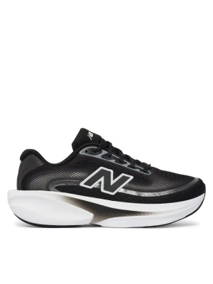 Buty do biegania New Balance Fresh Foam Ellipse v1 WELPS7EQ Czarny