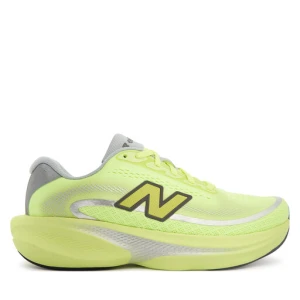 Buty do biegania New Balance Fresh Foam Ellipse v1 WELPS8NK Zielony