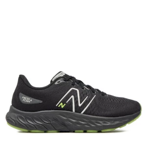 Buty do biegania New Balance Fresh Foam Evoz ST MEVOZGB3 Czarny