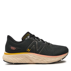 Buty do biegania New Balance Fresh Foam Evoz v3 WEVOZRK3 Czarny