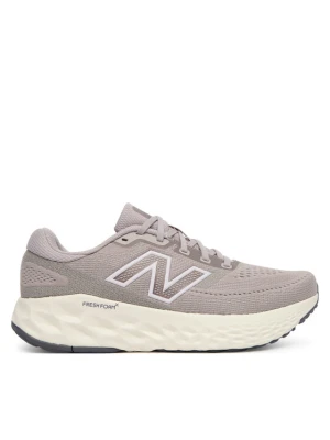 Buty do biegania New Balance Fresh Foam Evoz V4 WEVOZ91F Fioletowy jasny
