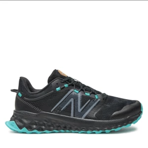 Buty do biegania New Balance Fresh Foam Garoé MTGAROJ1 Czarny