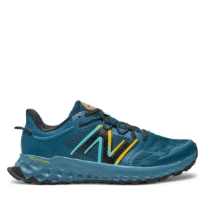 Buty do biegania New Balance Fresh Foam Garoé MTGAROT1 Niebieski