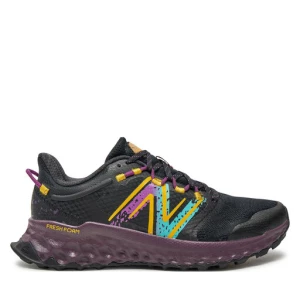 Buty do biegania New Balance Fresh Foam Garoé WTGAROF1 Czarny