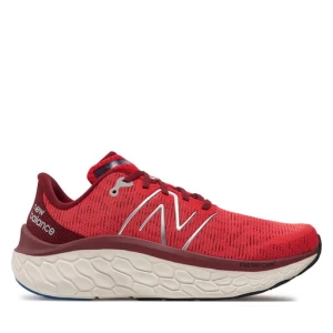 Buty do biegania New Balance Fresh Foam Kaiha Road MKAIRCR1 Czerwony