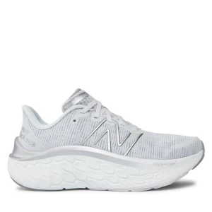 Buty do biegania New Balance Fresh Foam Kaiha Road WKAIRCG1 Szary