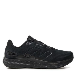 Buty do biegania New Balance Fresh Foam M680CK8 Czarny