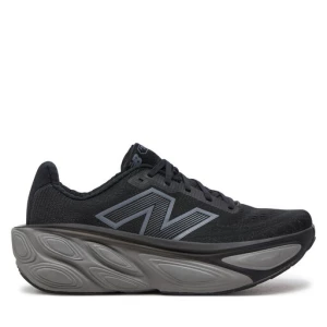 Buty do biegania New Balance Fresh Foam More v4 MMORLK5 Czarny