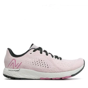 Buty do biegania New Balance Fresh Foam Tempo v2 WTMPOCB2 Różowy