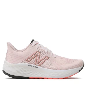 Buty do biegania New Balance Fresh Foam Vongo v5 WVNGOCP5 Różowy