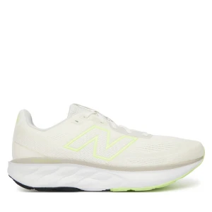 Buty do biegania New Balance Fresh Foam x 520 v9 M5203TS Écru