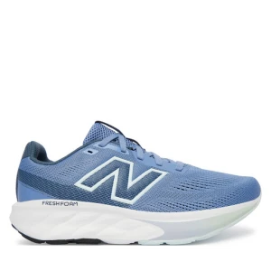 Buty do biegania New Balance Fresh Foam x 520 v9 W5204YJ Niebieski