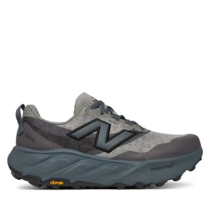 Buty do biegania New Balance Fresh Foam X Hierro v9 MHIER287 Szary