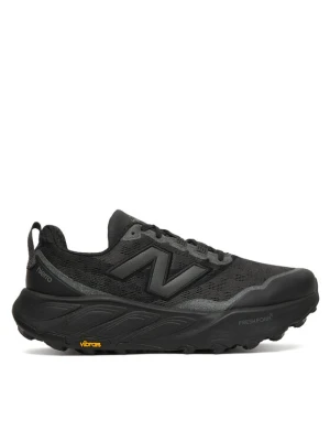 Buty do biegania New Balance Fresh Foam X Hierro V9 MTHIERZ9 Czarny
