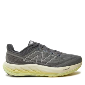 Buty do biegania New Balance Fresh Foam X Vongo v6 MVNGOCA6 Szary