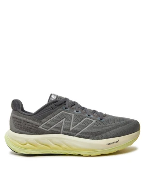 Buty do biegania New Balance Fresh Foam X Vongo v6 MVNGOCA6 Szary
