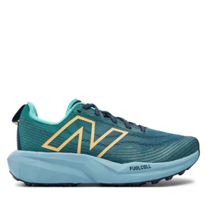 Buty do biegania New Balance fuel_cell Venym WTVNYMP1 Niebieski