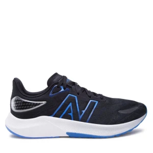 Buty do biegania New Balance FuelCell Propel v3 MFCPRCD3 Czarny