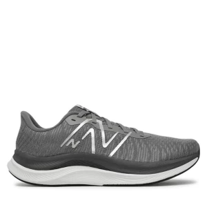 Buty do biegania New Balance FuelCell Propel v4 MFCPRCG4 Szary