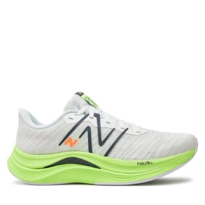 Buty do biegania New Balance FuelCell Propel v4 WFCPRCA4 Biały