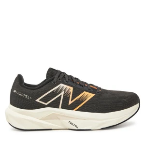 Buty do biegania New Balance FuelCell Propel v5 MFCPRCB5 Czarny