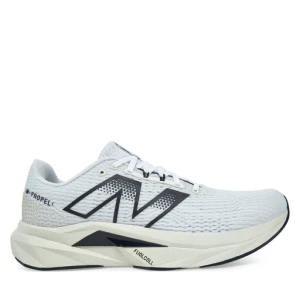 Buty do biegania New Balance FuelCell Propel v5 MFCPRCW5 Biały