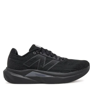 Buty do biegania New Balance FuelCell Propel V5 MFCPRLK5 Czarny