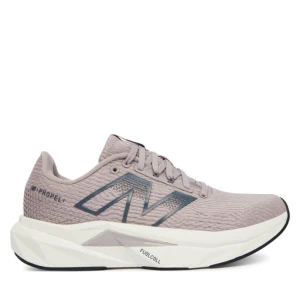 Buty do biegania New Balance FuelCell Propel v5 WFCPR8OA Fioletowy