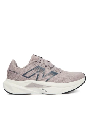 Buty do biegania New Balance FuelCell Propel v5 WFCPR8OA Fioletowy
